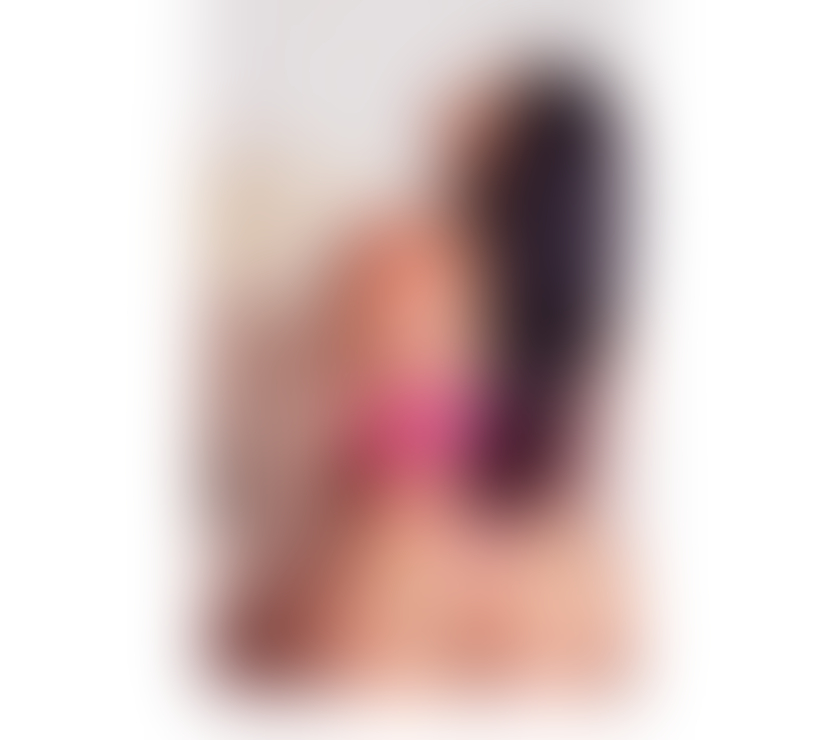 Escorts West Midlands Dudley - Photos for New girl in town